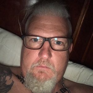 Meet your Posher, Scott